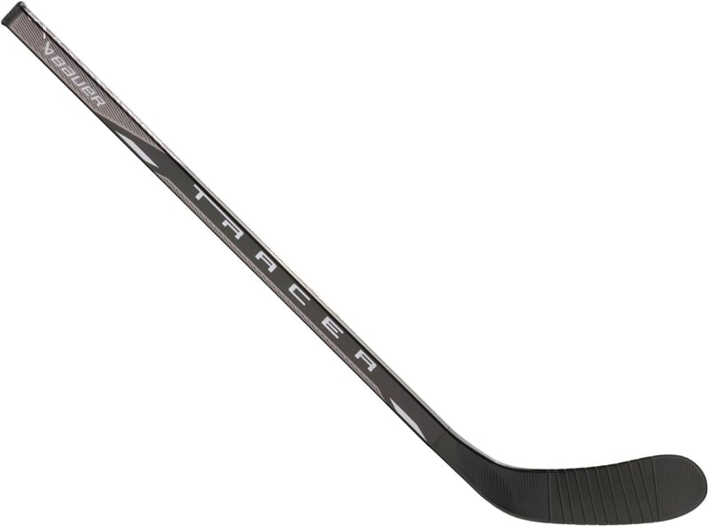 Bauer Mystery Mini Stick Bat S25 Kollekcionálható Ütő Limited Edition