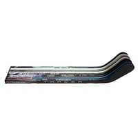 Zberateľská hokejka Bauer Mystery Mini Stick Bat S25 – Limitovaná edícia 1