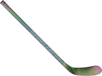Bauer Mystery Mini Stick Bat S25 Kollekcionálható Ütő Limited Edition 9