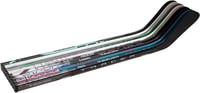 Bauer Mystery Mini Stick Bat S25 Kollekcionálható Ütő Limited Edition 2