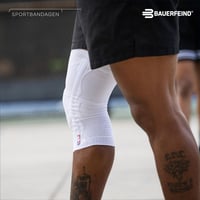 Ortéza na koleno Bauerfeind NBA 9