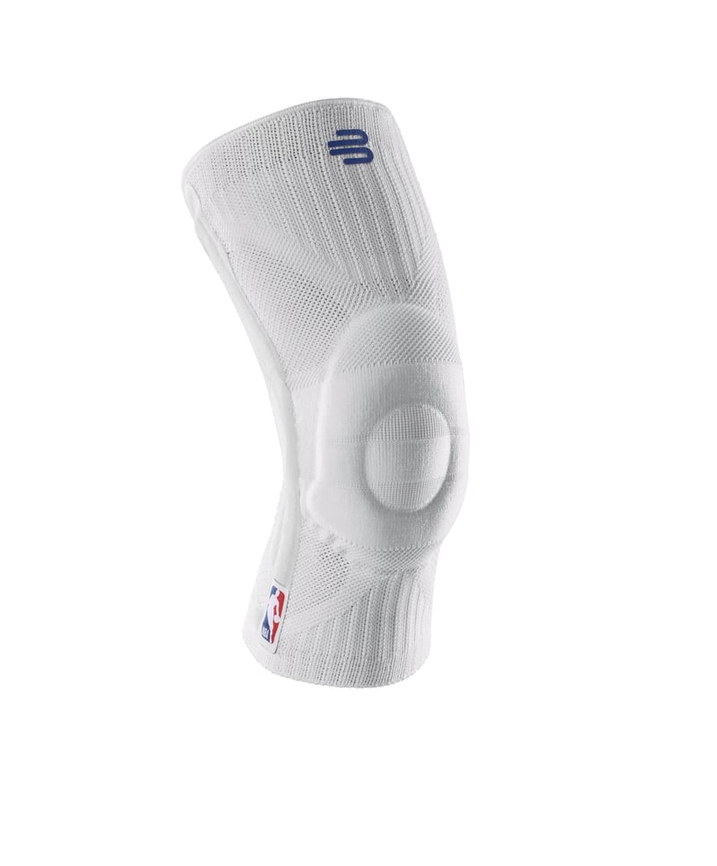 Ortéza na koleno Bauerfeind NBA