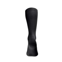 Kompresné bežecké ponožky BAUERFEIND Run Ultralight pre ženy, čierne, veľkosť S (38-40) 10