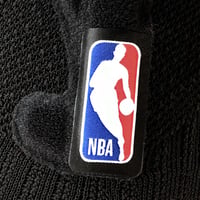 Športová bandáž na koleno BAUERFEIND NBA – stabilizačná kolenná ortéza na šport 2