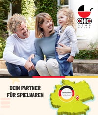 Bayer Chic 2000 Leni 3-in-1 Babakocsi - Bézs Macis Mintával, Állítható Magasságú Tolókarral, Összecsukható, 46 cm-es Babákhoz, 3 Éves Kortól 6
