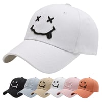 Baynetin šiltovka unisex vyšívaná hip-hop trucker šiltovka nastaviteľná priedušná letná šiltovka na ochranu pred slnkom športová pokrývka hlavy na vonkajšie aktivity pre mužov a ženy 1