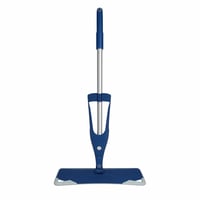 Bona Spray Mop čistič na podlahy 850 ml s 1 utierkou z mikrovlákna — chýba 1 utierka z mikrovlákna (stav: pozri 2. obrázok) 1