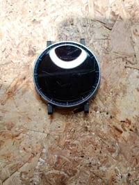 Inteligentné hodinky Amazfit Active Max 48 mm, 1,5" AMOLED displej, GPS — chybné, na náhradné diely: nezapínajú sa, poškriabaný displej (stav: pozri 2. obrázok) 2