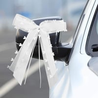 Favengo elegáns esküvői dekoráció szett - 3 részes 1