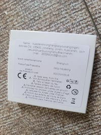 3D Mini Lépésszámláló - Egyszerű Digitális Pedométer Gyerekeknek, Felnőtteknek 9