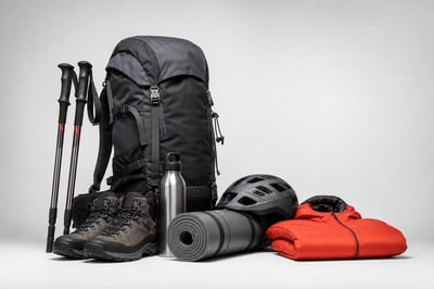 Sport & Túra