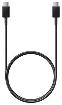 TV set pre atmosféru: 10x lišta + USB-C kábel + HDMI 2.1 kábel + 6m LED pás 2