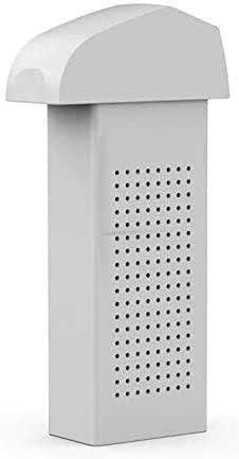 Tomzon D65 Drón Eredeti Akkumulátor - Felújított Lítium-ion
