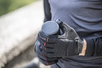 BBB Cycling BTL-18 Tools & Tubes cyklistický box na náradie a duše - čierny - 630 ml 2