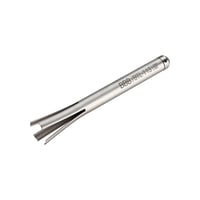 Sťahovák ložísk BBB Cycling CupOut BTL-113 - 22 mm, strieborný 1