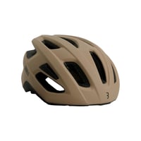 Cască de ciclism BBB Cycling Dune MIPS 3.0 Fidlock - Cască pentru E-Bike, cursieră și MTB pentru bărbați și femei - Caramel mat, mărimea M (55-58 cm) 6
