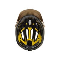 Cască de ciclism BBB Cycling Dune MIPS 3.0 Fidlock - Cască pentru E-Bike, cursieră și MTB pentru bărbați și femei - Caramel mat, mărimea M (55-58 cm) 8