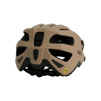 Cască de ciclism BBB Cycling Dune MIPS 3.0 Fidlock - Cască pentru E-Bike, cursieră și MTB pentru bărbați și femei - Caramel mat, mărimea M (55-58 cm) 7
