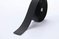 Bandă de ghidon BBB Cycling GravelRibbon BHT-16 - negru - 200x3 cm 3