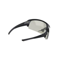 Športové okuliare na čítanie BBB Cycling Impulse Reader BSG-64PH s fotochromatickými šošovkami, dioptrie +2.00, pre mužov a ženy 4
