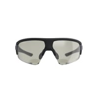 Športové okuliare na čítanie BBB Cycling Impulse Reader BSG-64PH s fotochromatickými šošovkami, dioptrie +2.00, pre mužov a ženy 2