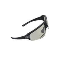 Športové okuliare na čítanie BBB Cycling Impulse Reader BSG-64PH s fotochromatickými šošovkami, dioptrie +2.00, pre mužov a ženy 1