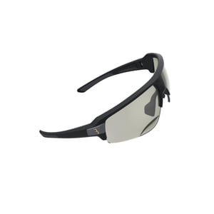 BBB Cycling Impulse Reader BSG-64PH sportske naočale za čitanje s fotokromatskim lećama za dalekovidne osobe, dioptrija +2.00, za muškarce i žene