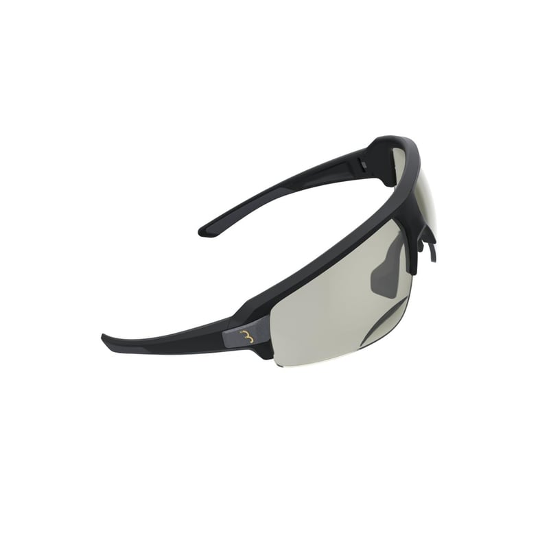 Športové okuliare na čítanie BBB Cycling Impulse Reader BSG-64PH s fotochromatickými šošovkami, dioptrie +2.00, pre mužov a ženy