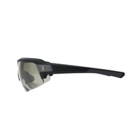 Športové okuliare na čítanie BBB Cycling Impulse Reader BSG-64PH s fotochromatickými šošovkami, dioptrie +2.00, pre mužov a ženy 6