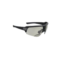 Športové okuliare na čítanie BBB Cycling Impulse Reader BSG-64PH s fotochromatickými šošovkami, dioptrie +2.00, pre mužov a ženy 5