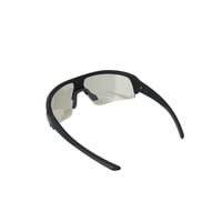 Športové okuliare na čítanie BBB Cycling Impulse Reader BSG-64PH s fotochromatickými šošovkami, dioptrie +2.00, pre mužov a ženy 3