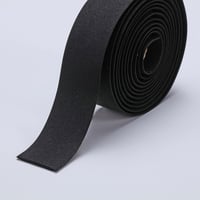 Omotávka na riadidlá BBB Cycling RaceRibbon BHT-01 - čierna - 200x3 cm 6