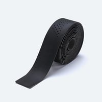 Omotávka na riadidlá BBB Cycling SpeedRibbon BHT-12 - čierna - 200x3 cm 6
