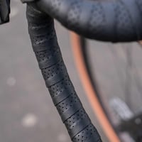 Omotávka na riadidlá BBB Cycling SpeedRibbon BHT-12 - čierna - 200x3 cm 10