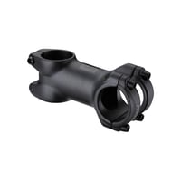 Cestný predstavec BBB RoadForce II BHS-08 – 70 mm, matná čierna 1
