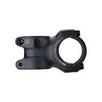 Cestný predstavec BBB RoadForce II BHS-08 – 70 mm, matná čierna 2