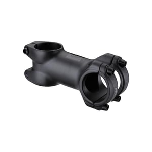 BBB RoadForce II BHS-08 Cestovna lula upravljača - 80 mm, mat crna