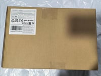 BBTEQEKN Kerek Fürdőszobai LED Tükör Órával 60 cm - Érintőkapcsolós, Fényerőszabályozós, 3 Színhőmérsékletű, Páramentesítő Funkcióval 7