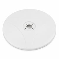 Ventilator cu picior Cecotec EnergySilence 500 — Bază cu suport (piesă de schimb) 1