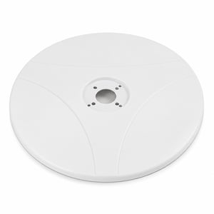 Cecotec EnergySilence 500 samostojeći ventilator — Postolje (rezervni dio)