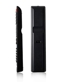 Telecomandă de schimb bonremo BC10811B pentru televizor LCD LED TELEFUNKEN D40F280N4CW 3