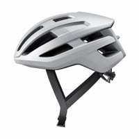 Cestná cyklistická prilba ABUS PowerDome – Ľahká cyklistická prilba s ventilačným systémom a aerodynamickým profilom – Vyrobené v Taliansku – Veľkosť L 1