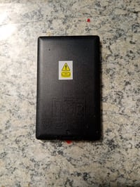 Osram Smart WiFi COB Magic RGB — Távirányító (alkatrész) 3