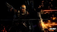 Call of Duty: Black Ops 4 - Akciódús FPS játék PC-re és konzolra 3