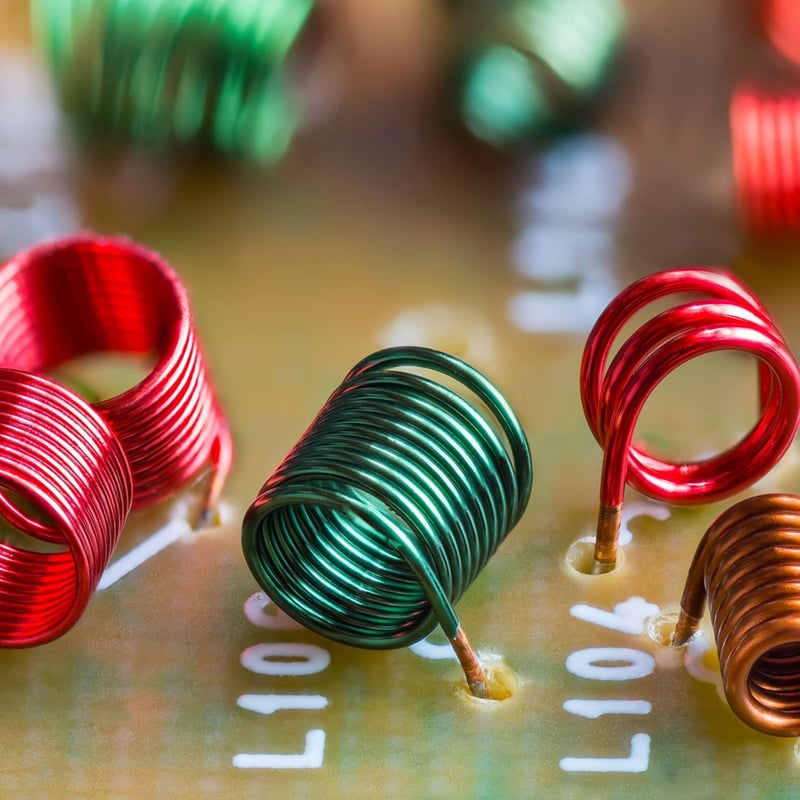 YOKIVE 50 db FR4 Egyoldalas Rézbevonatú PCB Panel 100x75x1.5mm - Elektronikai Hobbi Projektekhez, Áramköri Makett Készítéshez