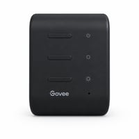 Govee TV Hátvilágítás 3 Lite Fish-Eye — Vezérlőegység (alkatrész) 1