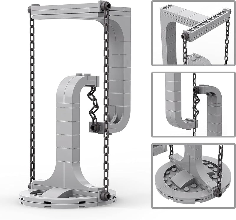Millionspring Anti Gravitációs Építőkészlet - 56 Darabos Tensegrity Szobor Készlet, Fizikai Egyensúly Játék, Kreatív Fejlesztő Építőelemek G