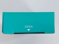SONOFF Zigbee 3.0 USB Adapter - Okosotthon Vezérlő Stick Home Assistant és Zigbee2MQTT Rendszerekhez 10
