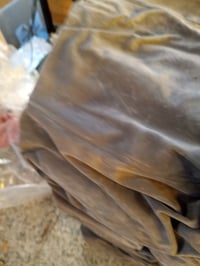 Intex 66552NP kauč na napuhavanje za dvije osobe, s funkcijom razvlačenja u ležaj, držačem za čaše, 231x127x66 cm, siva boja, dizajn za jednu osobu 5