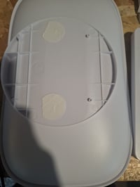 Digitálna váha pre domáce zvieratá a do kuchyne Aceshop s LCD displejom, kapacita 10 kg, 4 jednotky (g/oz/ml/lb), biela, pre mačky, psy a 4